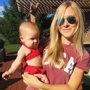 Meet your Posher, Jill